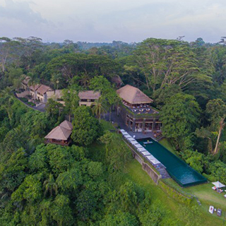 ALILA-UBUD-HOTEL 